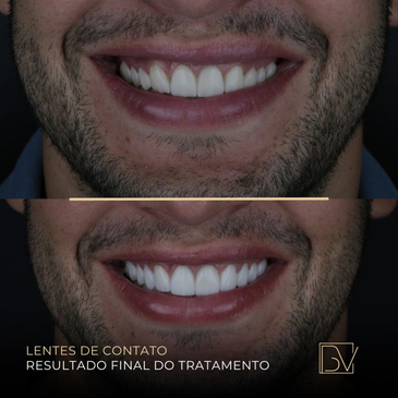 Slider image (3) Clinic Bel Viso